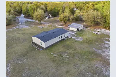 710 SW Scout Glen, Fort White, FL 32038 - Photo 29