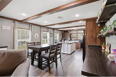 710 SW Scout Glen, Fort White, FL 32038 - Photo 5