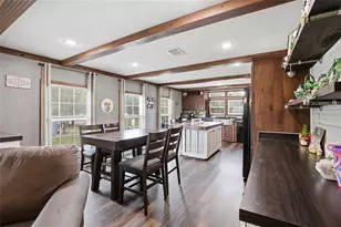 710 SW Scout Gln, Fort White, FL 32038 - Photo 5