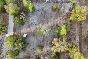 710 SW Scout Gln, Fort White, FL 32038 - Photo 31