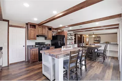 710 SW Scout Glen, Fort White, FL 32038 - Photo 7