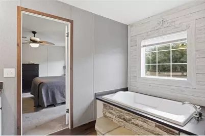 710 SW Scout Glen, Fort White, FL 32038 - Photo 13