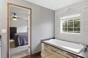 710 SW Scout Gln, Fort White, FL 32038 - Photo 13