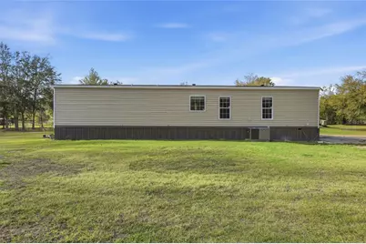 710 SW Scout Glen, Fort White, FL 32038 - Photo 25