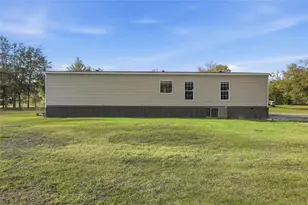 710 SW Scout Gln, Fort White, FL 32038 - Photo 25