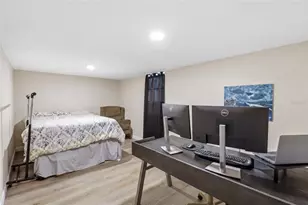 710 SW Scout Gln, Fort White, FL 32038 - Photo 23