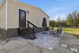 710 SW Scout Gln, Fort White, FL 32038 - Photo 27