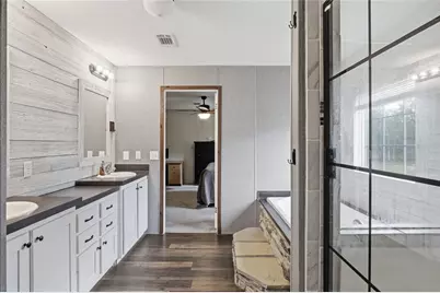 710 SW Scout Glen, Fort White, FL 32038 - Photo 11