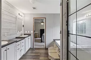 710 SW Scout Gln, Fort White, FL 32038 - Photo 11