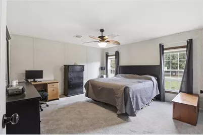 710 SW Scout Glen, Fort White, FL 32038 - Photo 9