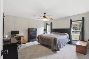 710 SW Scout Gln, Fort White, FL 32038 - Photo 9