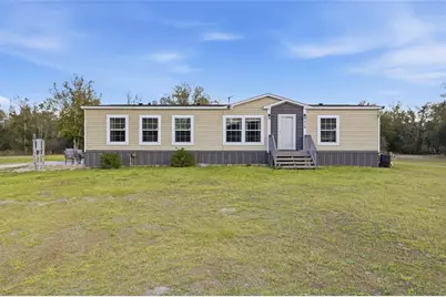 710 SW Scout Glen, Fort White, FL 32038 - Photo 1