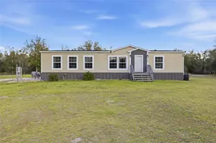 710 SW Scout Gln, Fort White, FL 32038 - Photo 1