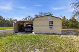 710 SW Scout Gln, Fort White, FL 32038 - Photo 19