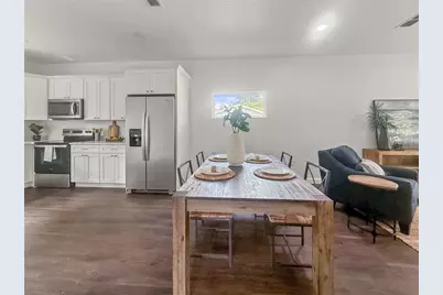 15214 NW 133rd Terrace, Alachua, FL 32615 - Photo 5
