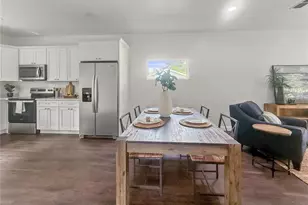 15214 NW 133rd Terrace, Alachua, FL 32615 - Photo 5