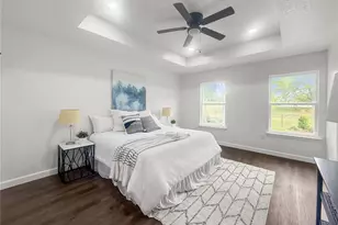 15214 NW 133rd Terrace, Alachua, FL 32615 - Photo 17