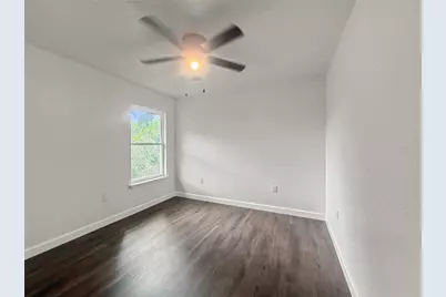 15214 NW 133rd Terrace, Alachua, FL 32615 - Photo 15