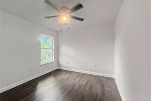 15214 NW 133rd Terrace, Alachua, FL 32615 - Photo 15