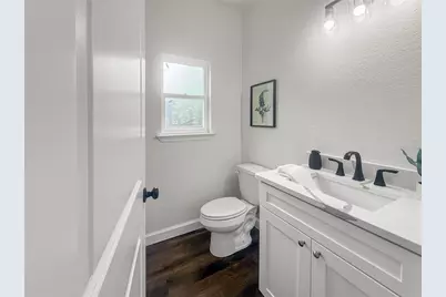 15214 NW 133rd Terrace, Alachua, FL 32615 - Photo 11