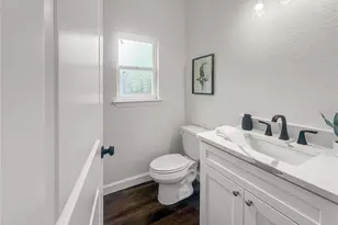 15214 NW 133rd Terrace, Alachua, FL 32615 - Photo 11