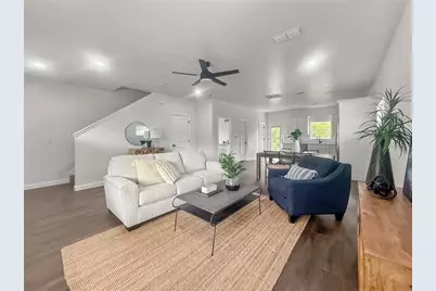 15214 NW 133rd Terrace, Alachua, FL 32615 - Photo 3