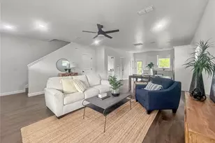 15214 NW 133rd Terrace, Alachua, FL 32615 - Photo 3