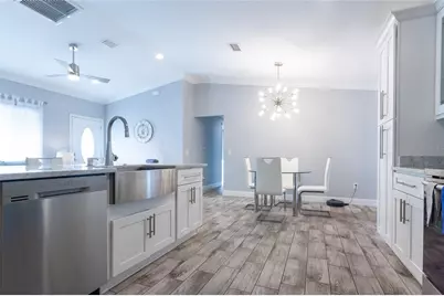 15540 NE 5th Street, Williston, FL 32696 - Photo 11