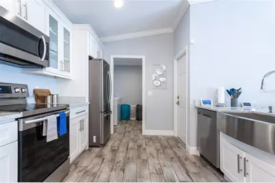 15540 NE 5th Street, Williston, FL 32696 - Photo 9