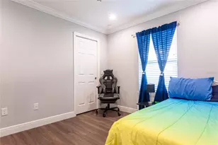 15440 NE 5 St, Williston, FL 32696 - Photo 21