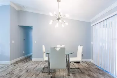 15540 NE 5th Street, Williston, FL 32696 - Photo 7