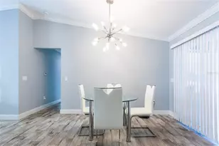 15440 NE 5 St, Williston, FL 32696 - Photo 7