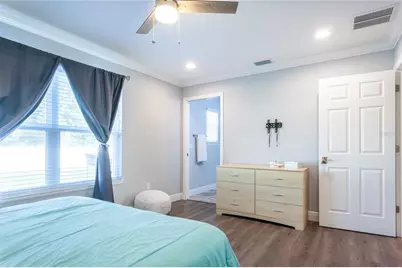 15540 NE 5th Street, Williston, FL 32696 - Photo 15