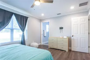 15440 NE 5 St, Williston, FL 32696 - Photo 15