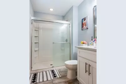 15540 NE 5th Street, Williston, FL 32696 - Photo 19