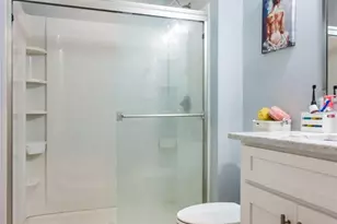 15440 NE 5 St, Williston, FL 32696 - Photo 19