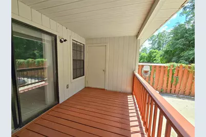 7030 SW 46th Avenue, Gainesville, FL 32608 - Photo 13