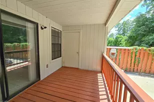 7030 SW 46 Ave, Gainesville, FL 32608 - Photo 13