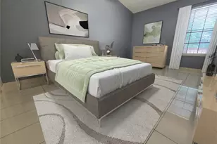 7030 SW 46 Ave, Gainesville, FL 32608 - Photo 7