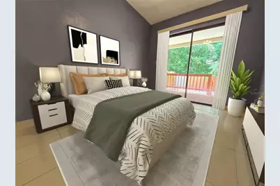 7030 SW 46th Avenue, Gainesville, FL 32608 - Photo 11