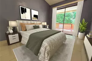 7030 SW 46 Ave, Gainesville, FL 32608 - Photo 11