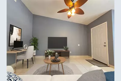 7030 SW 46th Avenue, Gainesville, FL 32608 - Photo 9