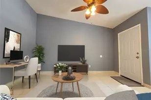 7030 SW 46 Ave, Gainesville, FL 32608 - Photo 9