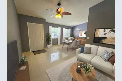 7030 SW 46th Avenue, Gainesville, FL 32608 - Photo 3