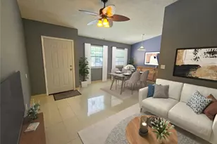 7030 SW 46 Ave, Gainesville, FL 32608 - Photo 3