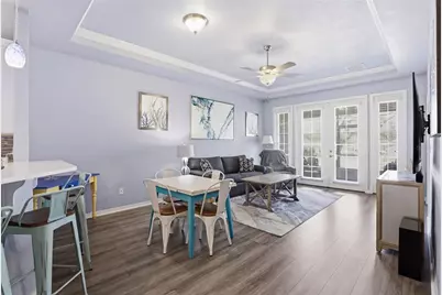 1188 NW 128th Drive, Newberry, FL 32669 - Photo 7