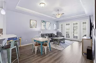 1188 NW 128th Dr, Newberry, FL 32669 - Photo 7