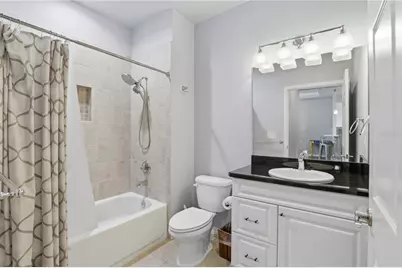 1188 NW 128th Drive, Newberry, FL 32669 - Photo 17