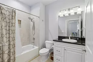 1188 NW 128th Dr, Newberry, FL 32669 - Photo 17