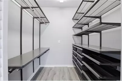 1188 NW 128th Drive, Newberry, FL 32669 - Photo 13